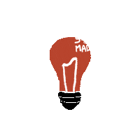 workshop process Sticker by Indoestri Makerspace