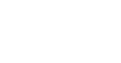 Concpthair Sticker by More PMU Engineering