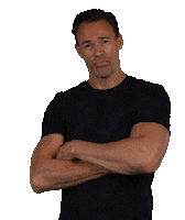 Classic Car Auto Sticker by AutoLeitner