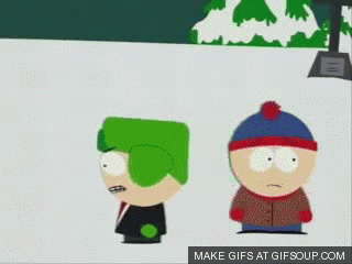 kenny GIF