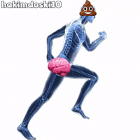 Brain Mind GIF