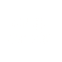 Cancer Research Bike Sticker by Princess Margaret Cancer Foundation