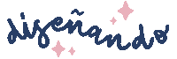 Disenar Trabajando Sticker