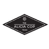 Stlouis Sticker by Alicia Cop Realtor