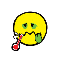 Happy Weekend Sticker by Smiley