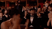 Bafta 2022 GIF by BAFTA