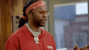 viceland GIF by MOST EXPENSIVEST