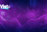 Vistashares GIF by CGTraveler - Carlos Garrido - Adventrgram