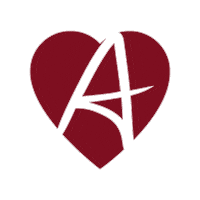 iventskulturagentur volkskultur aufsteirern aufsteirernfestival aufgsteirert Sticker