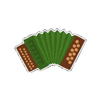 Steiermark Steirisch Sticker by Ivents Kulturagentur