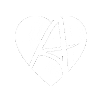 iventskulturagentur volkskultur aufsteirern aufgsteirert aufsteirernfestival Sticker