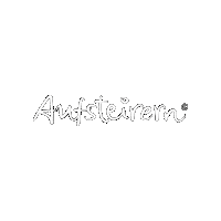 iventskulturagentur volkskultur aufsteirern aufsteirernfestival aufgsteirert Sticker