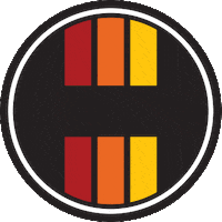 Madeinthe80S Sticker by RC4WD