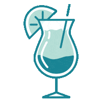 Party Celebrate Sticker by bloggercoachingde