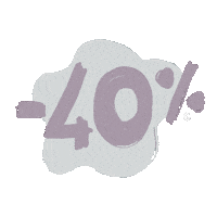 Instagram Sale Sticker by laelleci
