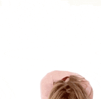 GIF by Marie Claire