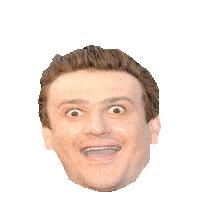 surprised april-fools-day STICKER by imoji