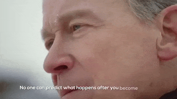 election2020 john hickenlooper GIF
