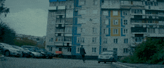 Cinema Training GIF