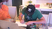 Create Gary Vaynerchuk GIF by VeeFriends