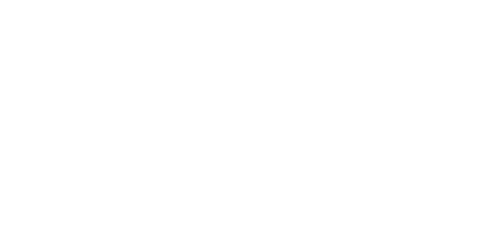 Travel Log Sticker