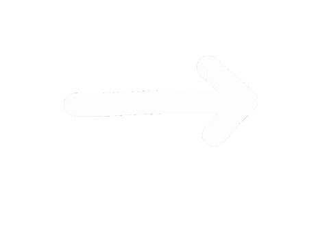 Arrows Sticker
