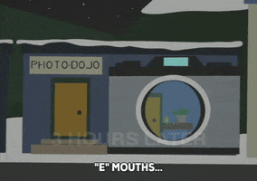 store waiting GIF by South Park 