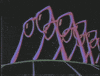 Animation Vintage GIF by vhspositive