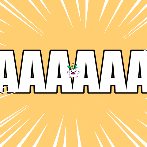 Its Over Omg GIF by Magic Eden