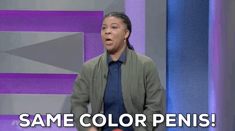 Snl GIF by Saturday Night Live