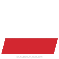Just Sold Sticker by JohnHart Real Estate