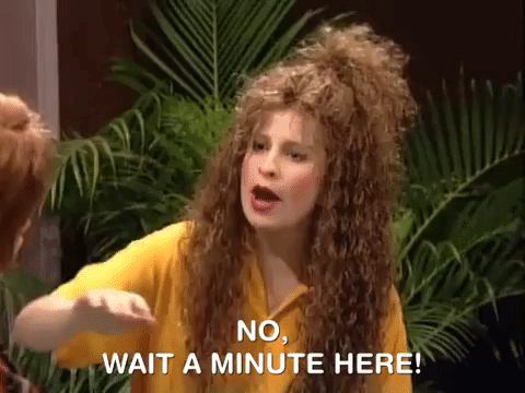 nickrewind giphydvr nicksplat nickelodeon splat GIF