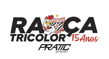 Eu Prefiro Pratic Sticker by Pratic Sport