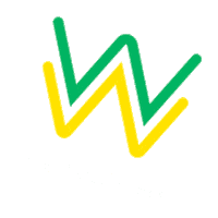 wellnessfoundation  Sticker