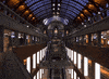 time lapse loop GIF by Kitsune Kowai