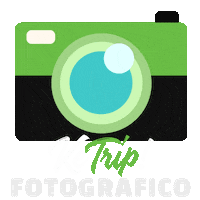 Camera Photo Snap Sticker by Ketrip