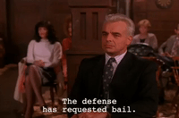 season 2 GIF by Twin Peaks on Showtime