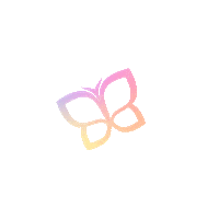 Fashion Love Sticker by Rommanel