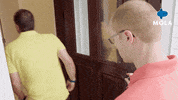 Tv Series Wow GIF by MolaTV