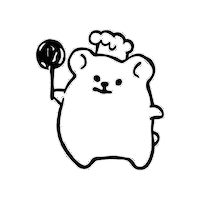 チェブロ Sticker by CHEBLO