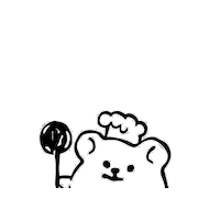 チェブロ Sticker by CHEBLO