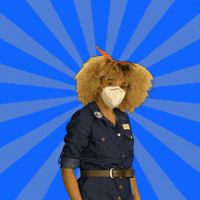 You Can Do It Women GIF by Creative Courage