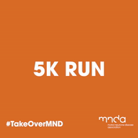GIF by MND Association