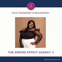 GIF by Ticora Davis, Esq.