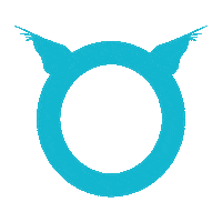 Hospital Sticker by SOS Animal