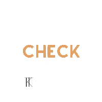 Compassrealestate Sticker by Kellytoddgroup