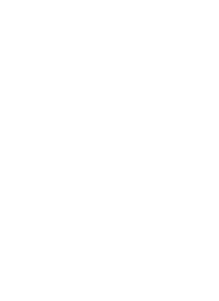 Happy Birthday Sticker