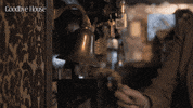 Home Bar GIF by Stellify Media