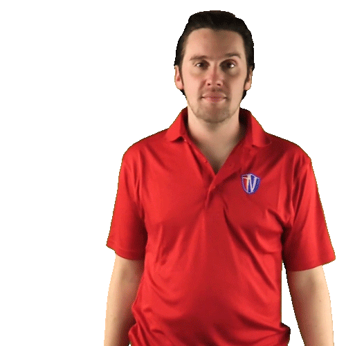 InsuranceNavy giphyupload reaction meme smile Sticker