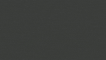 GIF by Give A Gif